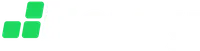 betify